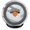 NBA New York Knicks Away Jersey Fast Charge Wireless Charging Stand Skin